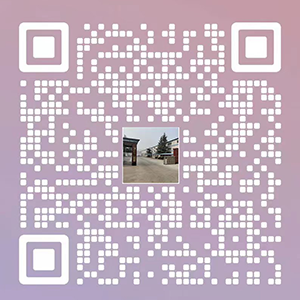 河北眾淼金屬絲網(wǎng)制品有限公司